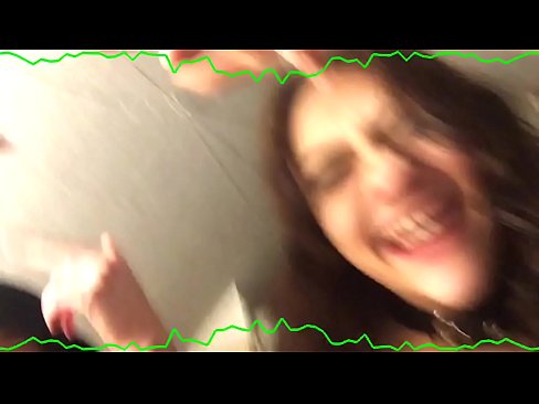 ❤️ Wando biyu masu sexy brunette mai ban sha'awa suna zama 'yan iska ☑ Ingantacciyar iskanci ☑