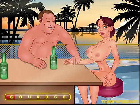❤️ Crawling warke baby a bdsm Resort 2 ☑ Ingantacciyar iskanci ☑